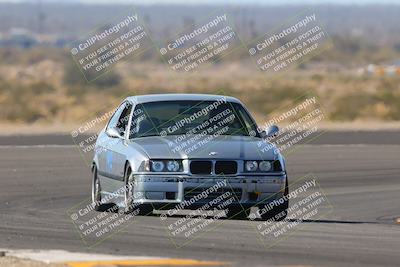 media/Feb-11-2023-Club Racer Events (Sat) [[948cde25ce]]/5-Beginner (Blue)/Session 2 (Turn 11)/